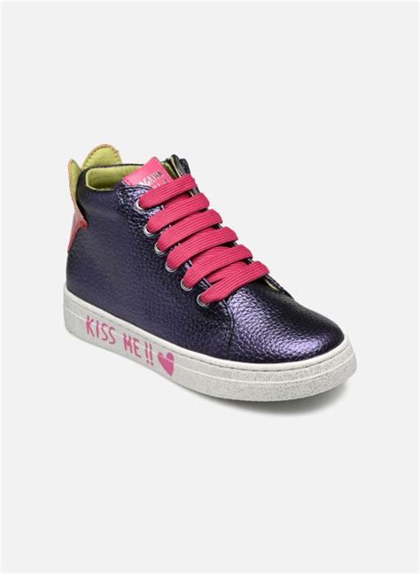 agatha ruizde la prada chaussure taille grand ou petit|AGATHA RUIZ DE LA PRADA chaussures .